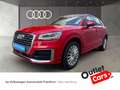 Audi Q2 2.0 TFSI S-Line quattro DSG Pano Navi LED LM Rot - thumbnail 1
