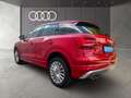 Audi Q2 2.0 TFSI S-Line quattro DSG Pano Navi LED LM Rot - thumbnail 6