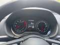 Audi Q2 2.0 TFSI S-Line quattro DSG Pano Navi LED LM Rot - thumbnail 10