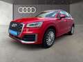 Audi Q2 2.0 TFSI S-Line quattro DSG Pano Navi LED LM Rot - thumbnail 2
