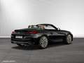 BMW Z4 M40i PA HUD HiFi LCProf DAB Noir - thumbnail 2