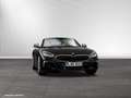 BMW Z4 M40i PA HUD HiFi LCProf DAB Noir - thumbnail 13