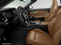 BMW Z4 M40i PA HUD HiFi LCProf DAB Noir - thumbnail 3