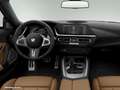 BMW Z4 M40i PA HUD HiFi LCProf DAB Noir - thumbnail 5