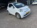 Toyota iQ 1.0 VVTi Aspiration Weiß - thumbnail 2