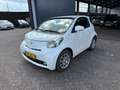 Toyota iQ 1.0 VVTi Aspiration Weiß - thumbnail 6