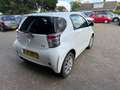 Toyota iQ 1.0 VVTi Aspiration Weiß - thumbnail 3