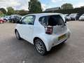 Toyota iQ 1.0 VVTi Aspiration Weiß - thumbnail 5