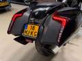 BMW K 1600 B Tour * BAGGER EDITION * Origineel Nederlands Zwart - thumbnail 4