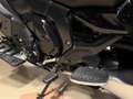 BMW K 1600 B Tour * BAGGER EDITION * Origineel Nederlands Zwart - thumbnail 14