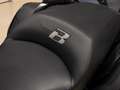 BMW K 1600 B Tour * BAGGER EDITION * Origineel Nederlands Zwart - thumbnail 20