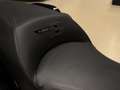 BMW K 1600 B Tour * BAGGER EDITION * Origineel Nederlands Zwart - thumbnail 13