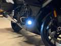 BMW K 1600 B Tour * BAGGER EDITION * Origineel Nederlands Zwart - thumbnail 3