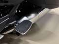BMW K 1600 B Tour * BAGGER EDITION * Origineel Nederlands Zwart - thumbnail 18
