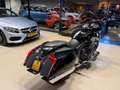 BMW K 1600 B Tour * BAGGER EDITION * Origineel Nederlands Zwart - thumbnail 1