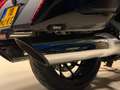 BMW K 1600 B Tour * BAGGER EDITION * Origineel Nederlands Zwart - thumbnail 22