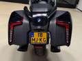 BMW K 1600 B Tour * BAGGER EDITION * Origineel Nederlands Zwart - thumbnail 19