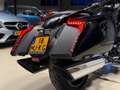 BMW K 1600 B Tour * BAGGER EDITION * Origineel Nederlands Zwart - thumbnail 7