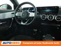 Mercedes-Benz CLA 180 CLA 180 d Premium Automatic Rouge - thumbnail 13
