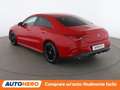 Mercedes-Benz CLA 180 CLA 180 d Premium Automatic Rouge - thumbnail 4