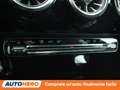 Mercedes-Benz CLA 180 CLA 180 d Premium Automatic Rouge - thumbnail 22