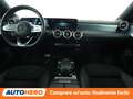 Mercedes-Benz CLA 180 CLA 180 d Premium Automatic Rouge - thumbnail 12