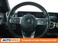 Mercedes-Benz CLA 180 CLA 180 d Premium Automatic Rouge - thumbnail 19