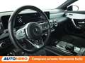 Mercedes-Benz CLA 180 CLA 180 d Premium Automatic Rouge - thumbnail 11