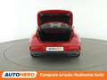 Mercedes-Benz CLA 180 CLA 180 d Premium Automatic Rouge - thumbnail 17
