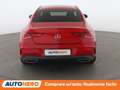 Mercedes-Benz CLA 180 CLA 180 d Premium Automatic Rouge - thumbnail 5