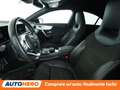 Mercedes-Benz CLA 180 CLA 180 d Premium Automatic Rouge - thumbnail 10