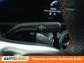 Mercedes-Benz CLA 180 CLA 180 d Premium Automatic Rouge - thumbnail 25