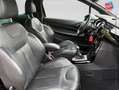 DS Automobiles DS 3 PureTech 130ch Dark Side S/S Sieges cuir GPS Camera Carplay - thumbnail 5