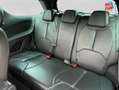 DS Automobiles DS 3 PureTech 130ch Dark Side S/S Sieges cuir GPS Camera Carplay - thumbnail 11