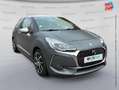 DS Automobiles DS 3 PureTech 130ch Dark Side S/S Sieges cuir GPS Camera Carplay - thumbnail 3