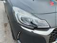 DS Automobiles DS 3 PureTech 130ch Dark Side S/S Sieges cuir GPS Camera Carplay - thumbnail 13