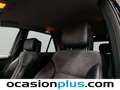 Mercedes-Benz ML 320 320CDI Aut. Negro - thumbnail 7