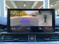 Audi A4 35 TFSI S-TR S-LINE NAVI+AHK+STDHZG+HuD Grijs - thumbnail 17