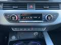 Audi A4 35 TFSI S-TR S-LINE NAVI+AHK+STDHZG+HuD Grijs - thumbnail 21