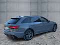 Audi A4 35 TFSI S-TR S-LINE NAVI+AHK+STDHZG+HuD Grijs - thumbnail 6