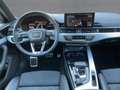Audi A4 35 TFSI S-TR S-LINE NAVI+AHK+STDHZG+HuD Grijs - thumbnail 9