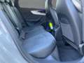 Audi A4 35 TFSI S-TR S-LINE NAVI+AHK+STDHZG+HuD Grijs - thumbnail 13