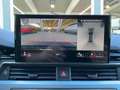 Audi A4 35 TFSI S-TR S-LINE NAVI+AHK+STDHZG+HuD Grijs - thumbnail 18
