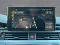 Audi A4 35 TFSI S-TR S-LINE NAVI+AHK+STDHZG+HuD Grijs - thumbnail 11