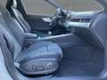 Audi A4 35 TFSI S-TR S-LINE NAVI+AHK+STDHZG+HuD Grijs - thumbnail 12