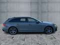 Audi A4 35 TFSI S-TR S-LINE NAVI+AHK+STDHZG+HuD Grijs - thumbnail 7