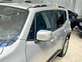 Jeep Renegade Renegade 2.0 MTJ 4x4 Limited da 140 Cv Silber - thumbnail 21