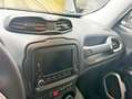 Jeep Renegade Renegade 2.0 MTJ 4x4 Limited da 140 Cv Silber - thumbnail 9