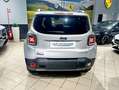 Jeep Renegade Renegade 2.0 MTJ 4x4 Limited da 140 Cv Silber - thumbnail 5