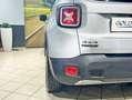 Jeep Renegade Renegade 2.0 MTJ 4x4 Limited da 140 Cv Silber - thumbnail 18